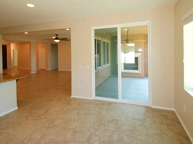 19122 Graham Ln — Photo 28