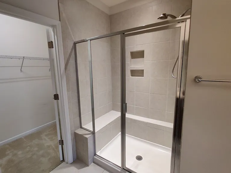 13423 Savannah Point Dr — Photo 9