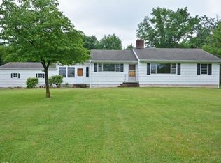 386 Van Holten Rd, Bridgewater, NJ 08807