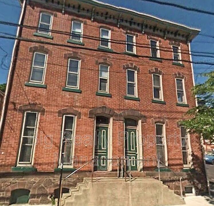 1st image of 70 N Main St