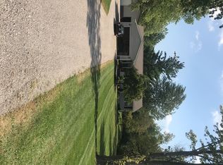 4200 Hanford Rd, Wakeman, OH 44889