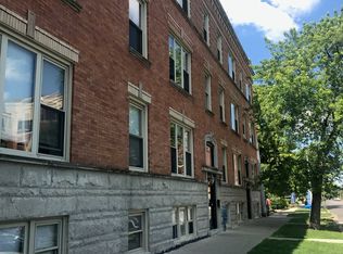 2839 W Cortez St #3, Chicago, IL 60622