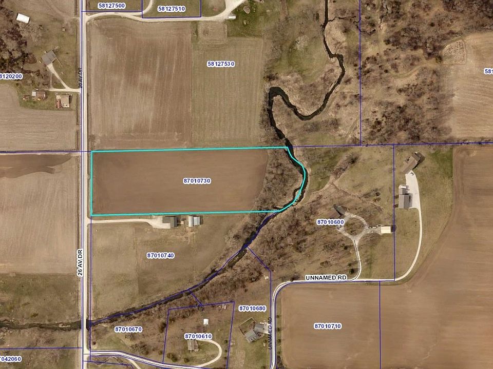 1st image of 26 Avenue Dr