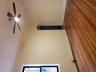 Rented by Realty Executives Today