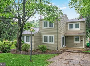 6236 Parallel Ln, Columbia, MD 21045