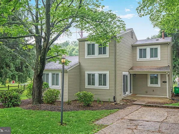 6236 Parallel Ln, Columbia, MD 21045