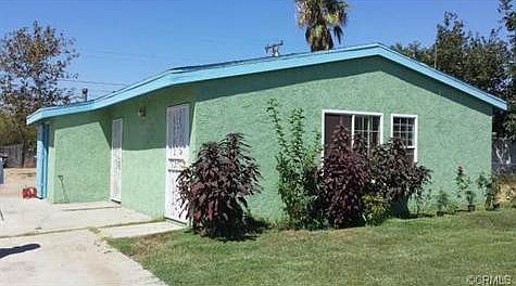 1st image of 1874 Colorado Ave