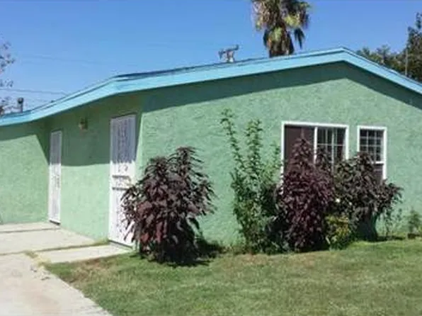 1874 Colorado Ave, San Bernardino, CA 92411
