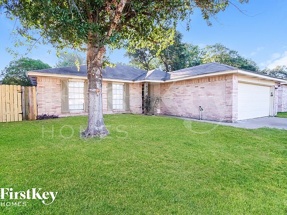 2nd image of 1830 Oakwell Ln