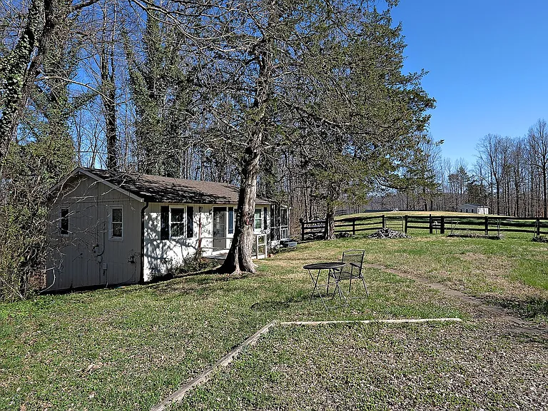 408 Wild Turkey Ln — Photo 2