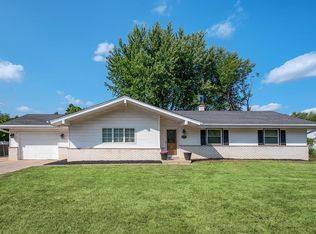 9810 W Good Hope Rd, Milwaukee, WI 53224