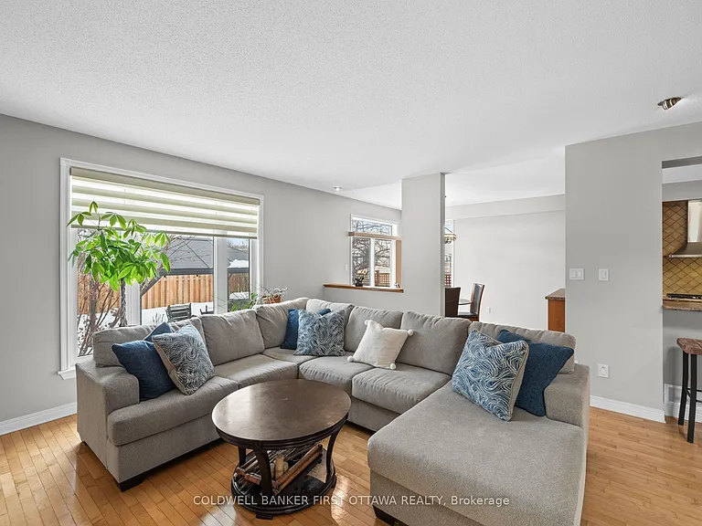 6 A Rosetta Ave — Photo 13
