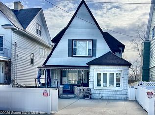 1316 85th St, Brooklyn, NY 11228