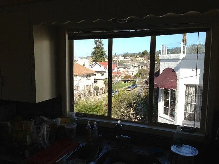1715 Spruce St #11 — Photo 15