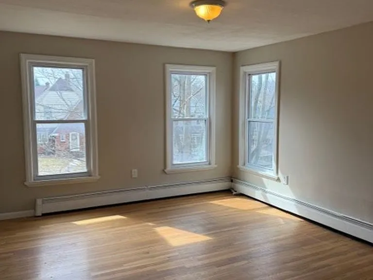 329 Salt Springs Rd — Photo 15