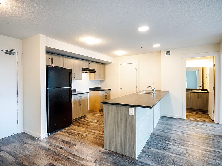 6611 Southridge Ave — Photo 47