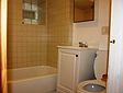 3rd image of 2603 W 24th Pl APT 1