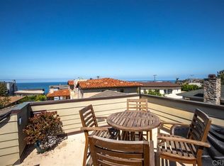 184 Phoebe St, Encinitas, CA 92024