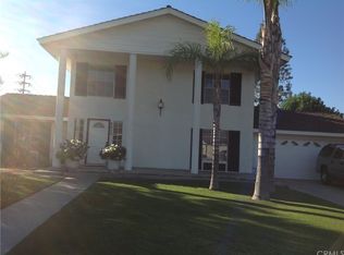 6075 Garfield St, Chino, CA 91710