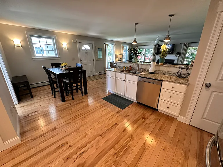 52 Wild Dunes Way #1 — Photo 7