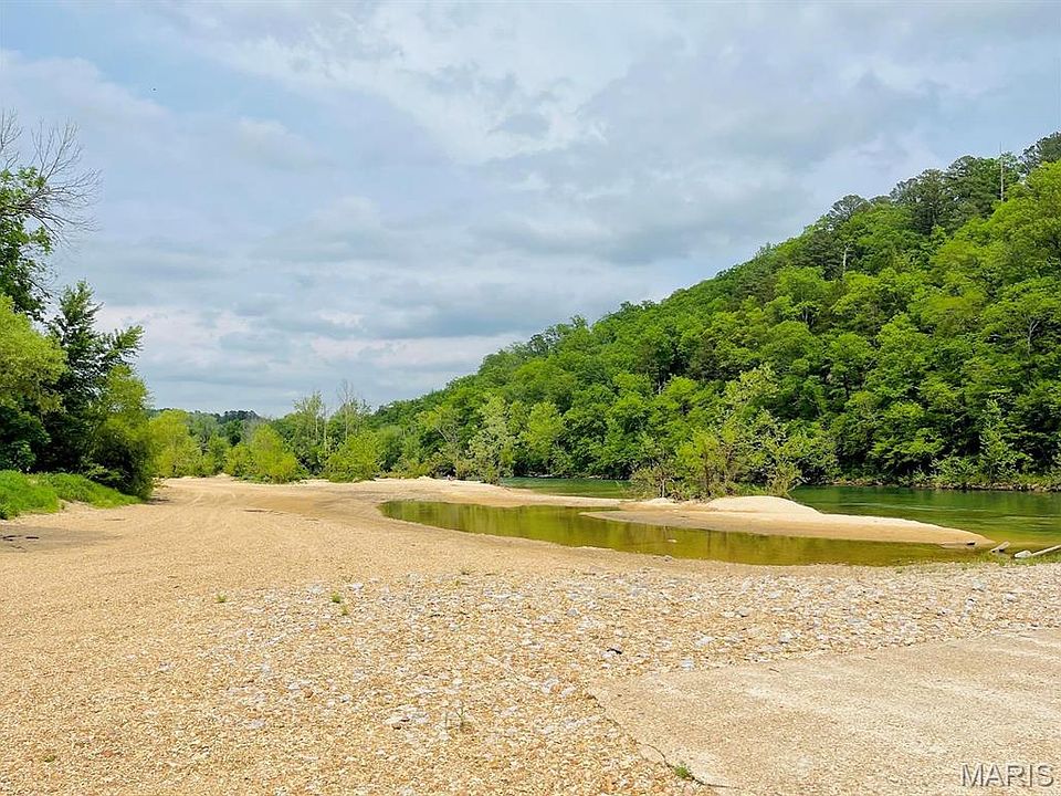 2nd image of 0 Deer Run Flt #12-lot 9