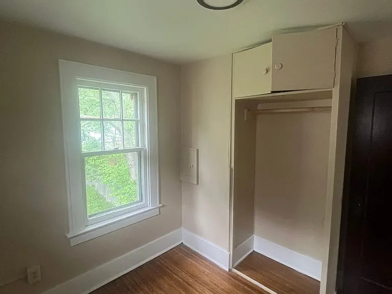 99 Cummings St — Photo 20