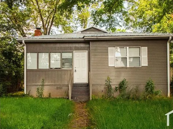 206 Highway Ave, Midfield, AL 35228