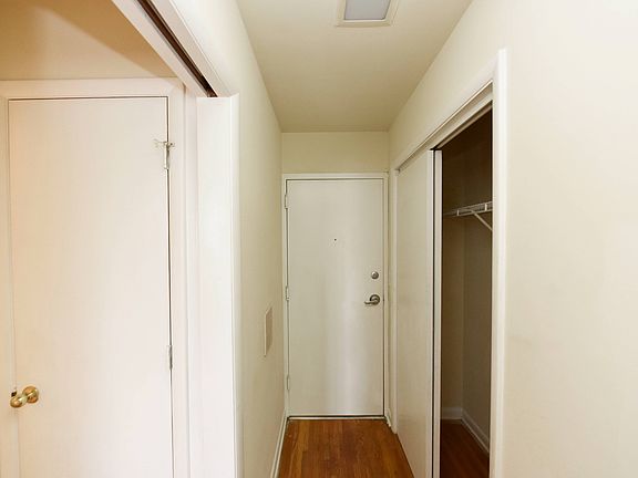 _DSC9845