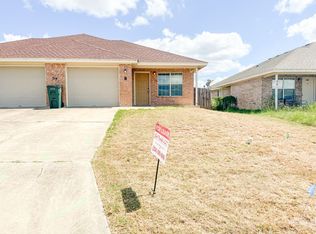 314 Cedar Ridge Dr UNIT B, Nolanville, TX 76559