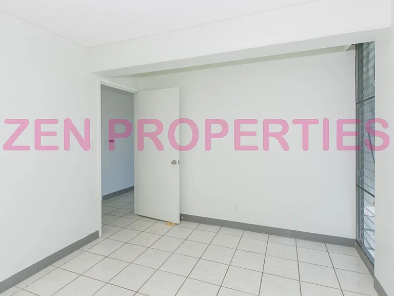 2916 Date St #12I — Photo 22