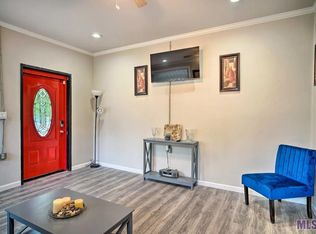 143 Richey St, New Roads, LA 70760