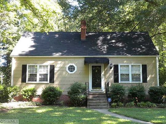 1st image of 1804 Liberty Dr