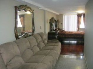 821 57th St, Brooklyn, NY