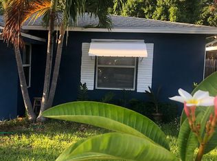 833 SW 11th Ct, Fort Lauderdale, FL 33315