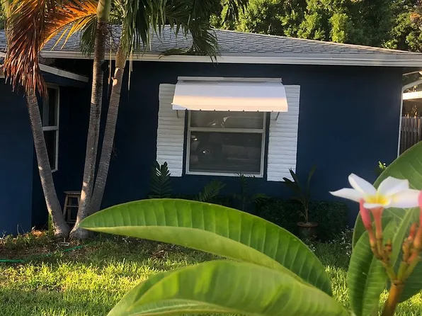 833 SW 11th Ct, Fort Lauderdale, FL 33315