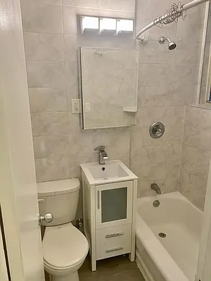 Rented by Brooklyn Properties | media 18