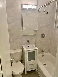 Rented by Brooklyn Properties