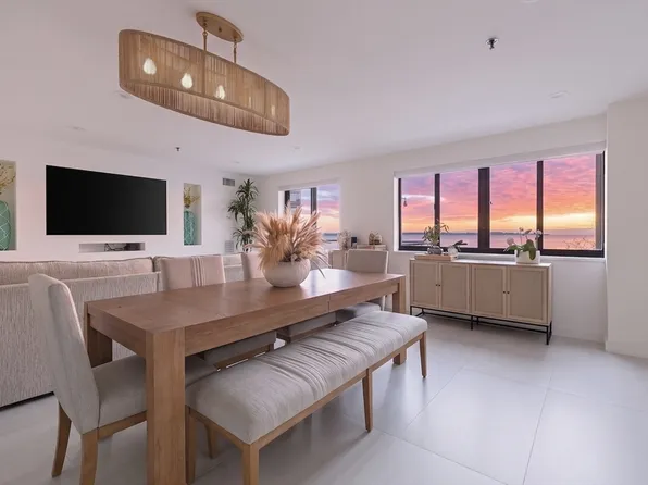 510 Revere Beach Blvd APT 201, Revere, MA 02151