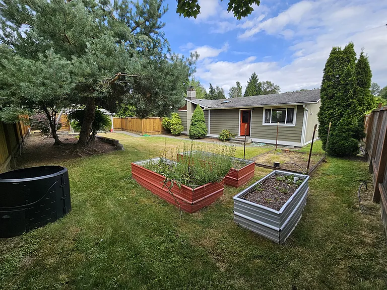 15327 111th Ave NE — Photo 30