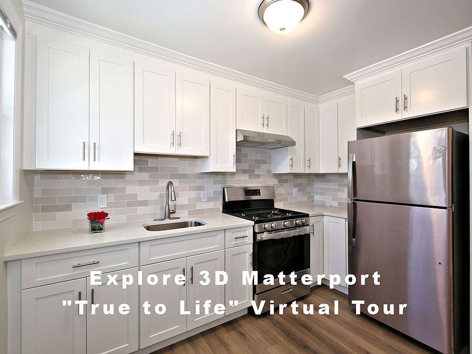 1st image of (Undisclosed Address)