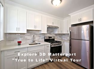 (Undisclosed Address), Harrison, NY 10528