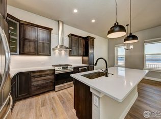 6227 Vernazza Way #4, Windsor, CO 80550