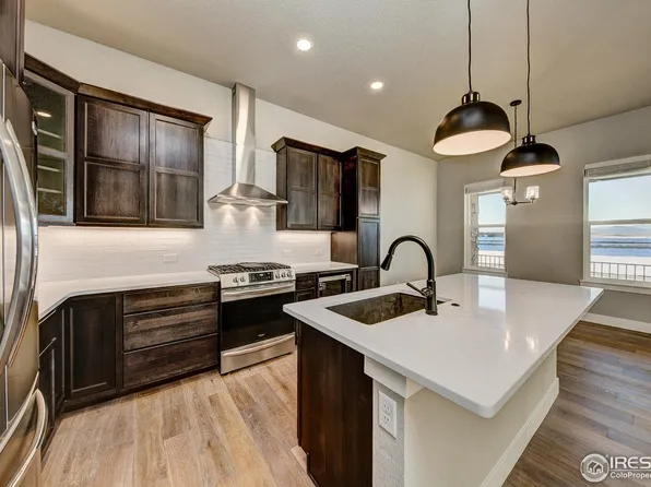 6227 Vernazza Way #4, Windsor, CO 80550