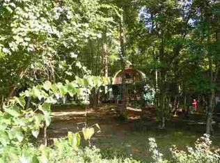 45 Rooster Rd, Arkadelphia, AR 71923