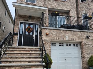361 Verona Ave #1, Newark, NJ 07104