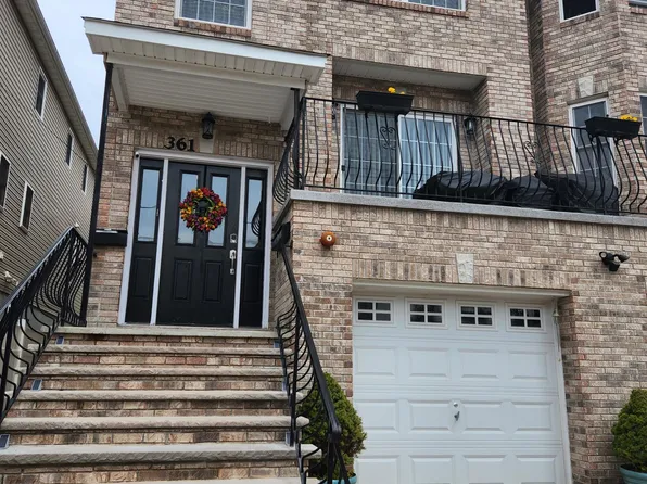 361 Verona Ave #1, Newark, NJ 07104
