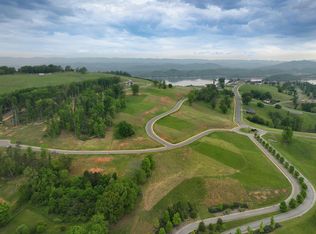 293 Cove Rd, Morristown, TN 37813