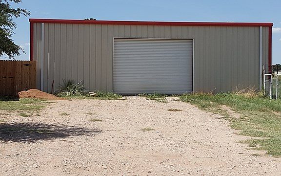 3rd image of 3713 N County Road 1140