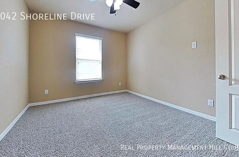 13042 Shoreline Dr — Photo 14