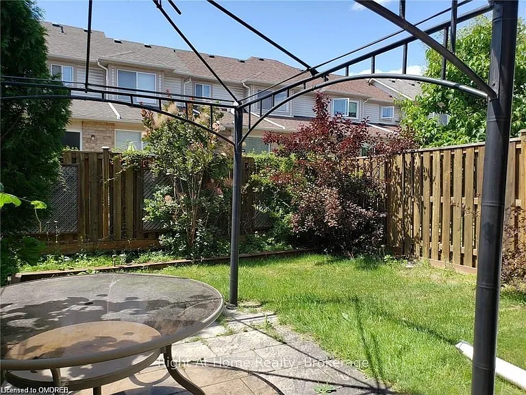 2467 Carberry Way — Photo 17